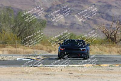 media/Mar-15-2025-Speed Ventures (Sat) [[c9b64f47cf]]/2-Orange Group/Session 2 (Turns 2 and 1 Exit Set 1)/